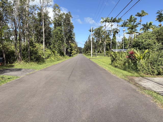 13-3359 Moku St, Pahoa, HI 96778