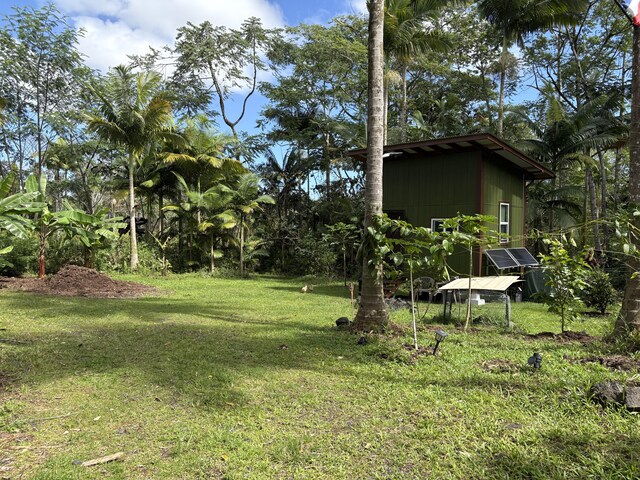 13-3359 Moku St, Pahoa, HI 96778