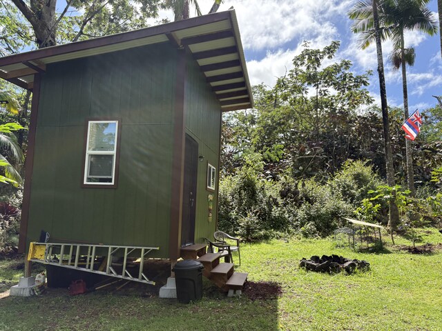 13-3359 Moku St, Pahoa, HI 96778