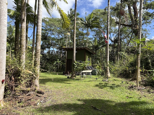 13-3359 Moku St, Pahoa, HI 96778