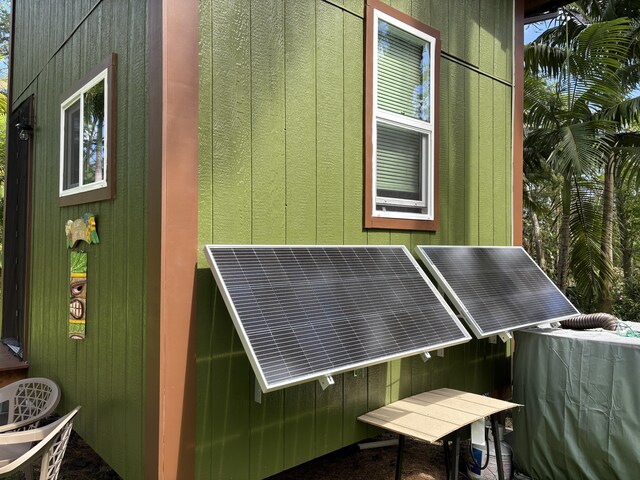 13-3359 Moku St, Pahoa, HI 96778