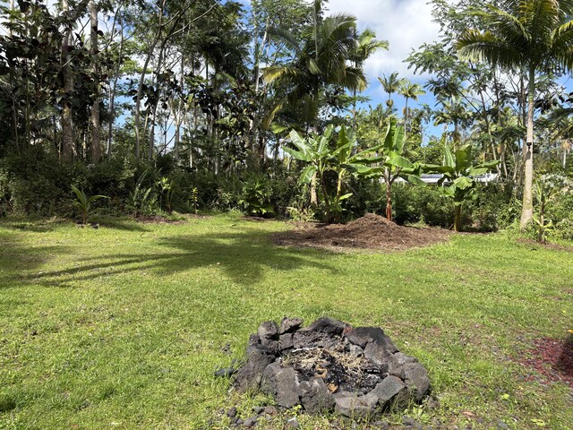 13-3359 Moku St, Pahoa, HI 96778