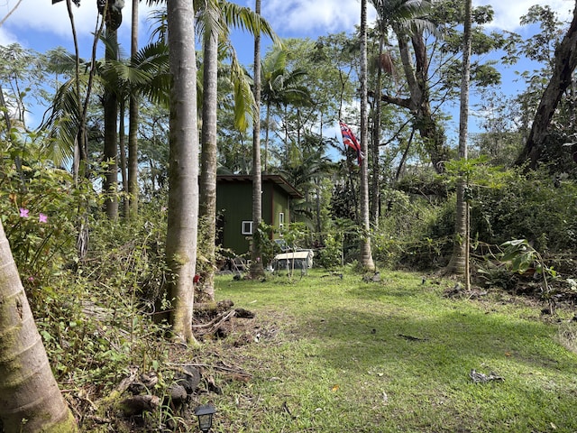 13-3359 Moku St, Pahoa, HI 96778