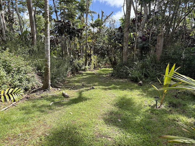 13-3359 Moku St, Pahoa, HI 96778