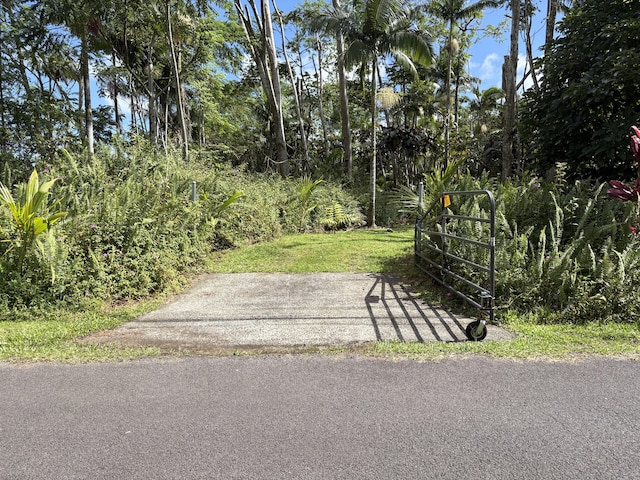 13-3359 Moku St, Pahoa, HI 96778