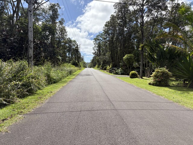 13-3359 Moku St, Pahoa, HI 96778