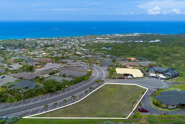 76-4304 Liholiho Pl, Kailua-Kona, HI 96740