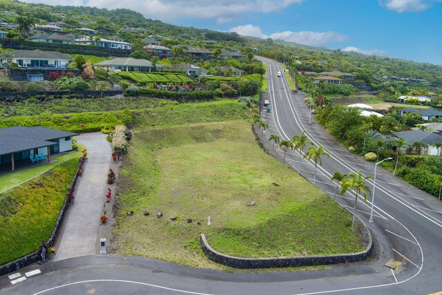 76-4304 Liholiho Pl, Kailua-Kona, HI 96740