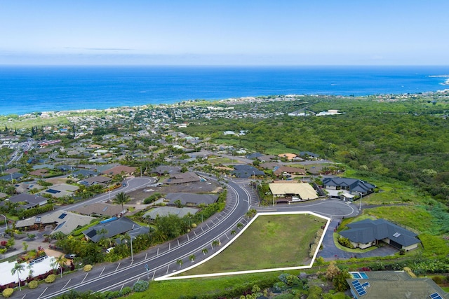 76-4304 Liholiho Pl, Kailua-Kona, HI 96740