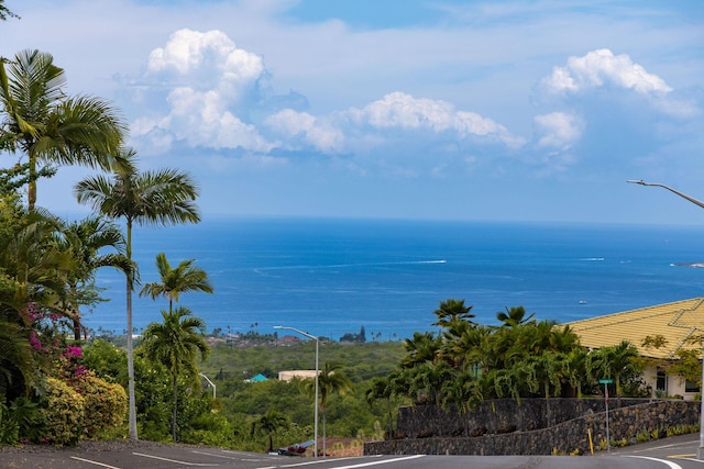 76-4304 Liholiho Pl, Kailua-Kona, HI 96740