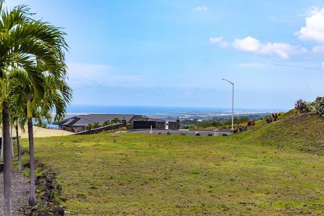 76-4304 Liholiho Pl, Kailua-Kona, HI 96740