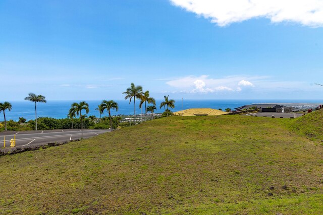 76-4304 Liholiho Pl, Kailua-Kona, HI 96740