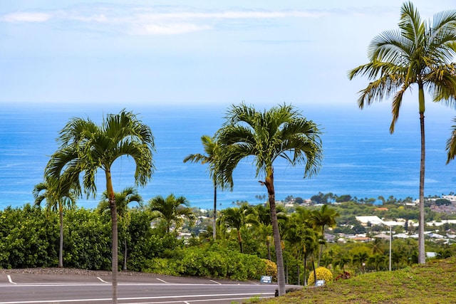 76-4304 Liholiho Pl, Kailua-Kona, HI 96740