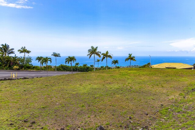 76-4304 Liholiho Pl, Kailua-Kona, HI 96740