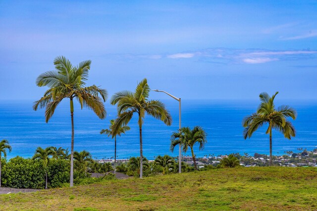76-4304 Liholiho Pl, Kailua-Kona, HI 96740