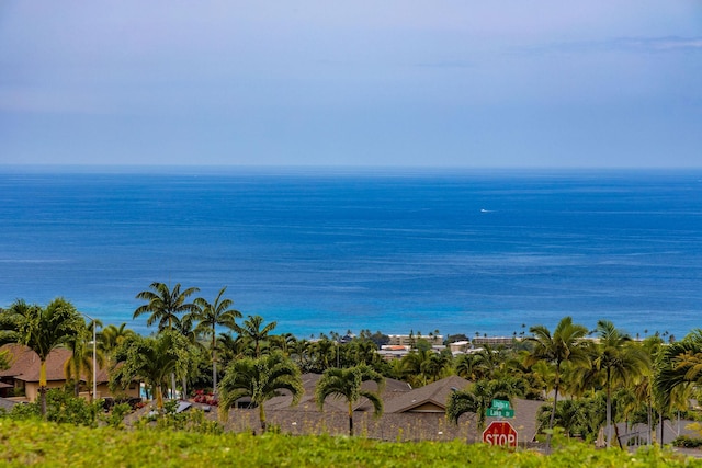 76-4304 Liholiho Pl, Kailua-Kona, HI 96740