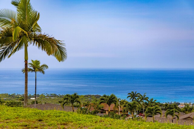 76-4304 Liholiho Pl, Kailua-Kona, HI 96740