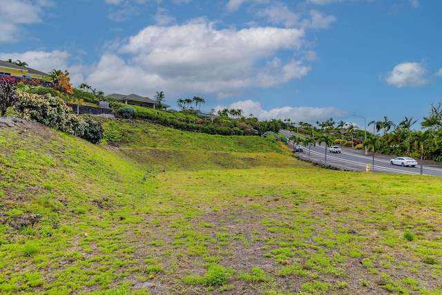 76-4304 Liholiho Pl, Kailua-Kona, HI 96740