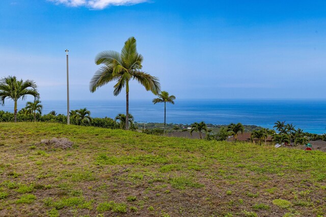 76-4304 Liholiho Pl, Kailua-Kona, HI 96740