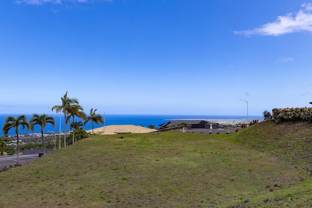 76-4304 Liholiho Pl, Kailua-Kona, HI 96740