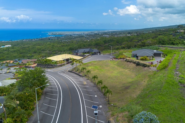 76-4304 Liholiho Pl, Kailua-Kona, HI 96740