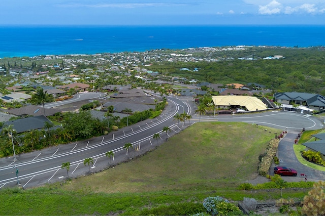 76-4304 Liholiho Pl, Kailua-Kona, HI 96740