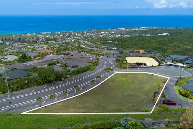 76-4304 Liholiho Pl, Kailua-Kona, HI 96740