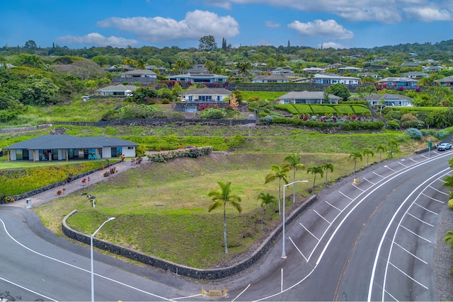 76-4304 Liholiho Pl, Kailua-Kona, HI 96740