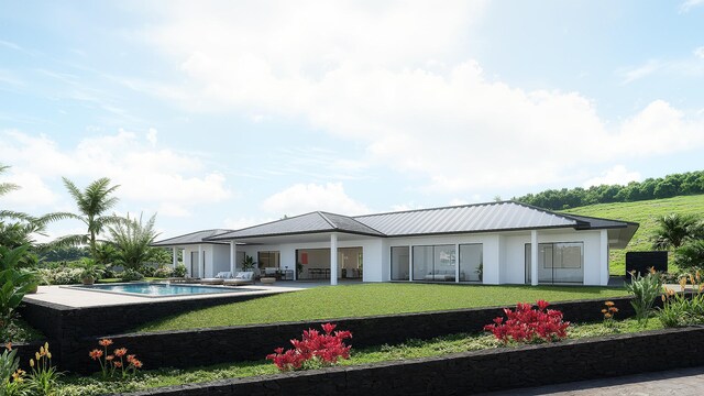 76-4304 Liholiho Pl, Kailua-Kona, HI 96740