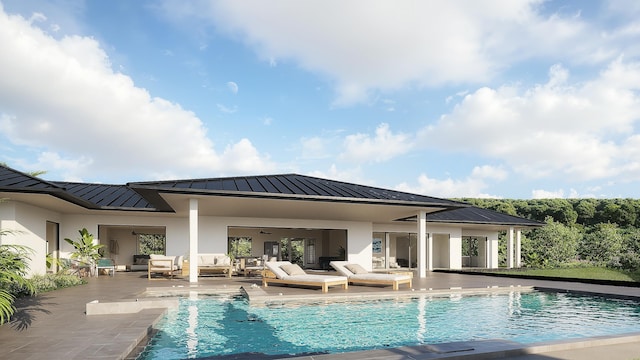 76-4304 Liholiho Pl, Kailua-Kona, HI 96740