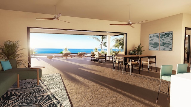 76-4304 Liholiho Pl, Kailua-Kona, HI 96740