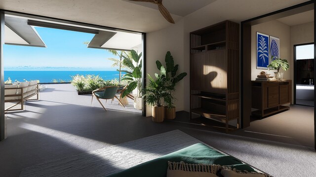 76-4304 Liholiho Pl, Kailua-Kona, HI 96740