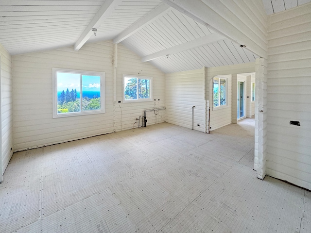 55-1096 Kaauhuhu Homestead Rd, Hawi, HI 96755 - photo 3