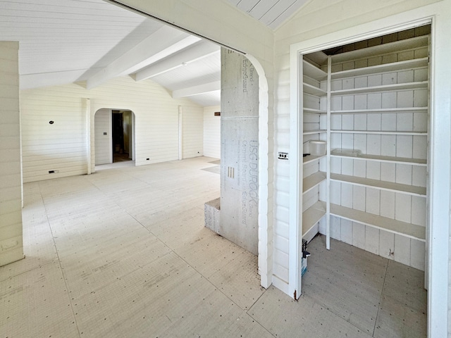55-1096 Kaauhuhu Homestead Rd, Hawi, HI 96755 - photo 4