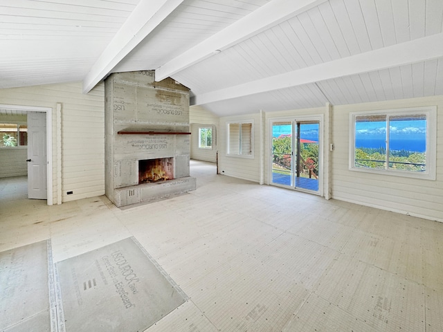55-1096 Kaauhuhu Homestead Rd, Hawi, HI 96755 - photo 5