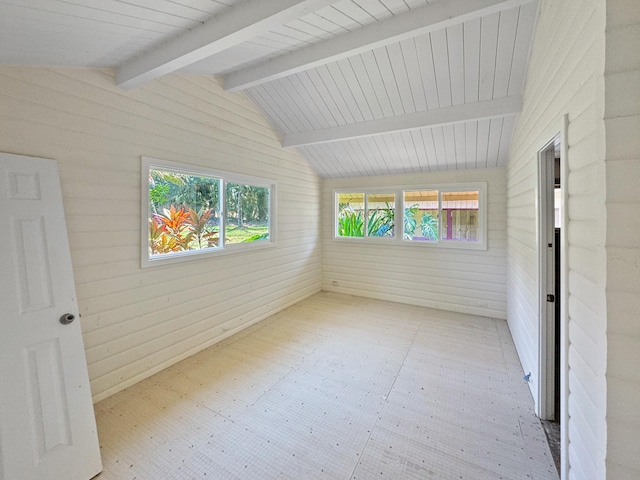 55-1096 Kaauhuhu Homestead Rd, Hawi, HI 96755 - photo 6