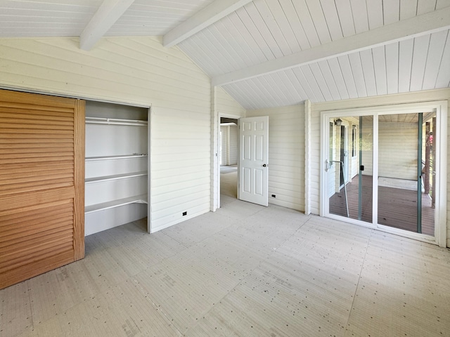 55-1096 Kaauhuhu Homestead Rd, Hawi, HI 96755 - photo 10