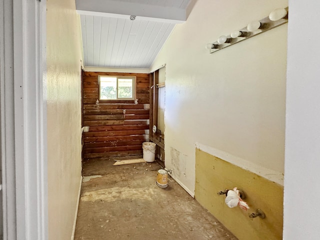 55-1096 Kaauhuhu Homestead Rd, Hawi, HI 96755 - photo 11