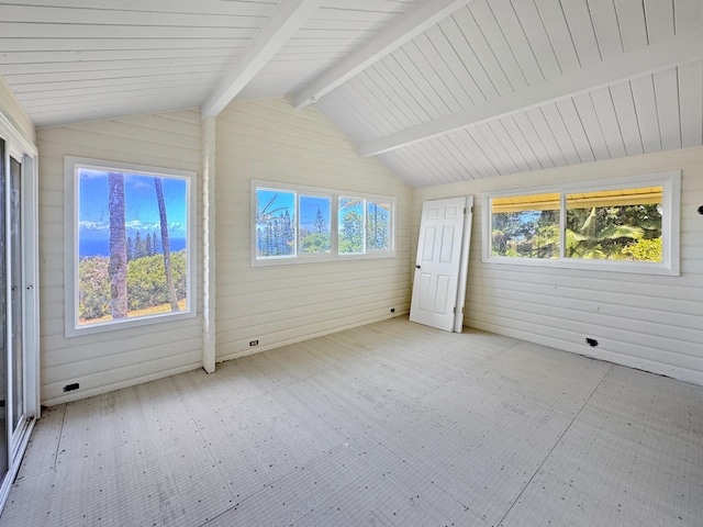 55-1096 Kaauhuhu Homestead Rd, Hawi, HI 96755 - photo 12