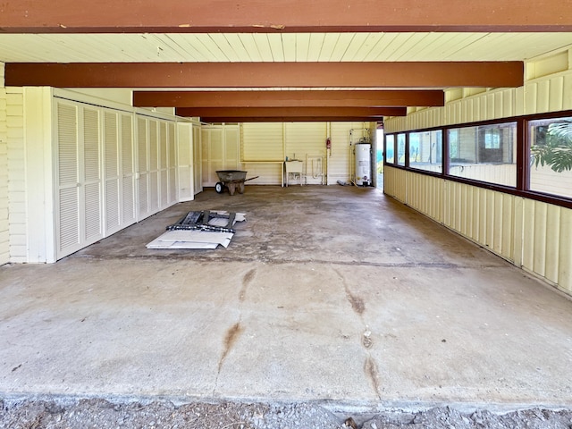 55-1096 Kaauhuhu Homestead Rd, Hawi, HI 96755 - photo 14