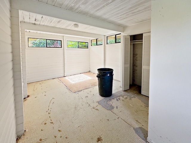 55-1096 Kaauhuhu Homestead Rd, Hawi, HI 96755 - photo 15