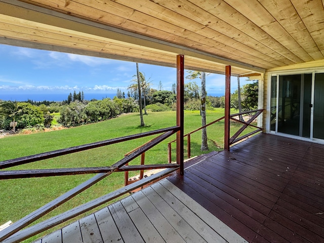 55-1096 Kaauhuhu Homestead Rd, Hawi, HI 96755 - photo 16