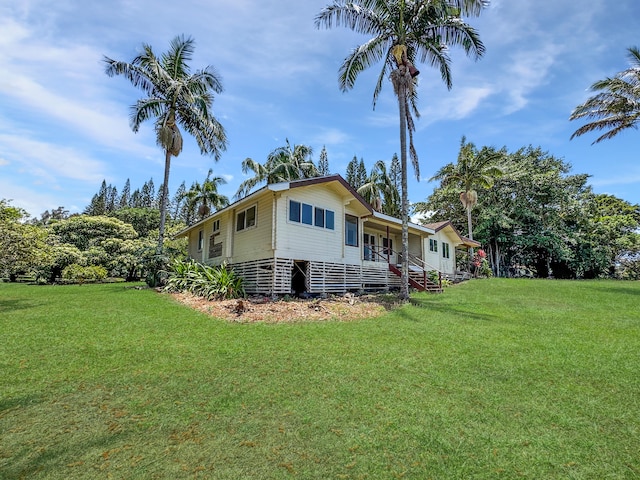 55-1096 Kaauhuhu Homestead Rd, Hawi, HI 96755 - photo 17