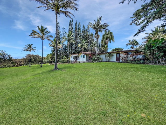 55-1096 Kaauhuhu Homestead Rd, Hawi, HI 96755 - photo 18
