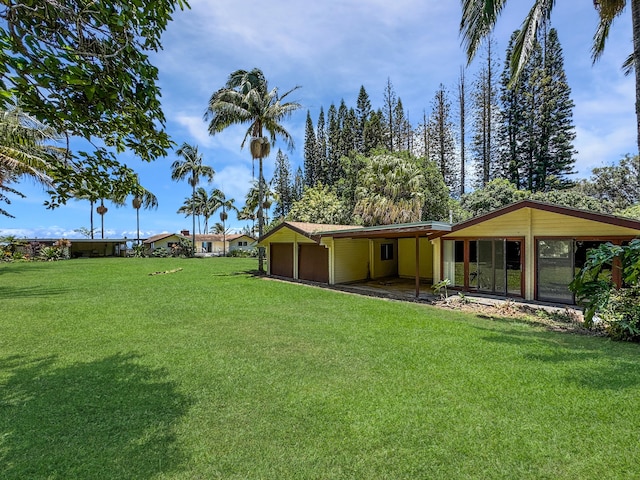 55-1096 Kaauhuhu Homestead Rd, Hawi, HI 96755 - photo 20