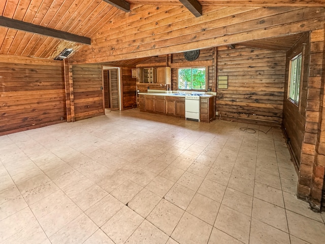 55-1096 Kaauhuhu Homestead Rd, Hawi, HI 96755 - photo 21