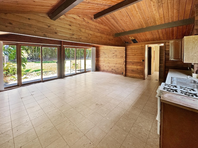 55-1096 Kaauhuhu Homestead Rd, Hawi, HI 96755 - photo 22