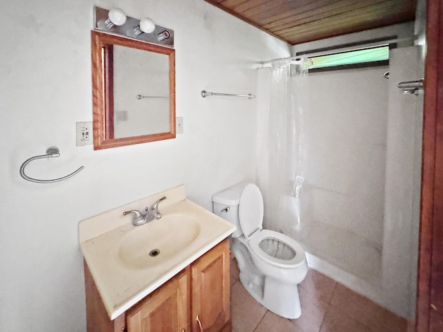 55-1096 Kaauhuhu Homestead Rd, Hawi, HI 96755 - photo 23