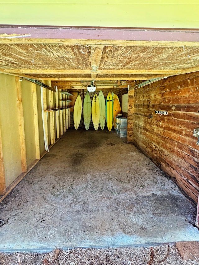 55-1096 Kaauhuhu Homestead Rd, Hawi, HI 96755 - photo 25