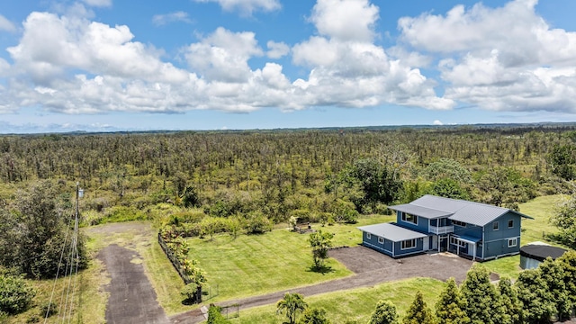 15-2076 32nd Ave, Keaau, HI 96749